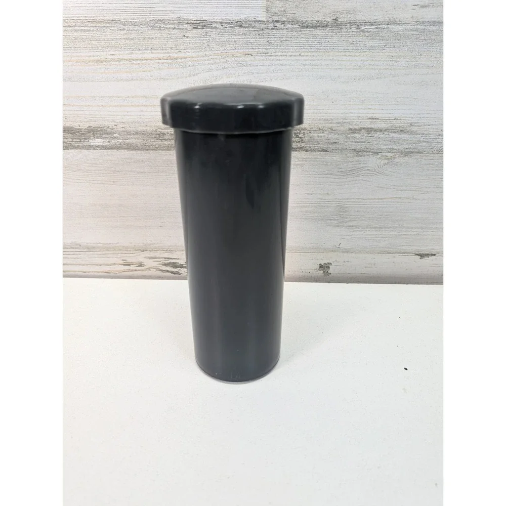 Bella Sensio Juicer XJ-13401 Replacement Food Pusher Plunger